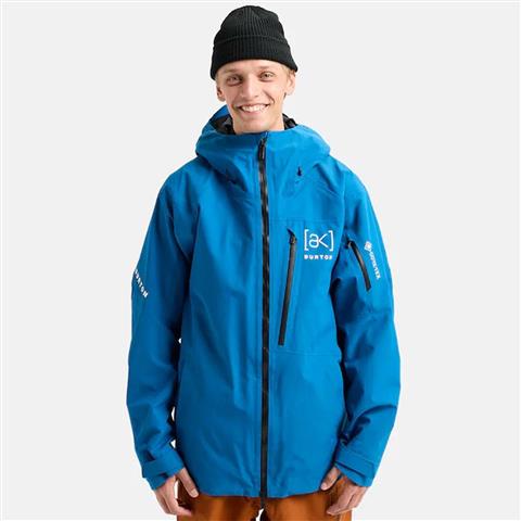 fw2526_burton_mensakcyclicgoretexjacket_blueteal_1