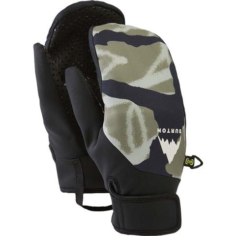 fw2526_burton_mensparkmittens_graffiticamo
