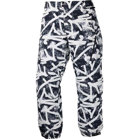 fw2526_burton_mensreserve2lrelaxedpant_citystreets