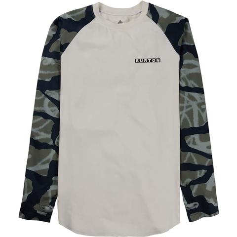 fw2526_burton_mensroadiebaselayertechtee_stoutwhitegraffiticamo