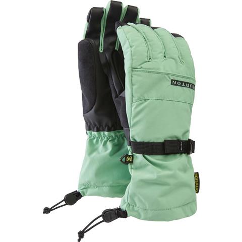 fw2526_burton_womensprofilegloves_softsage