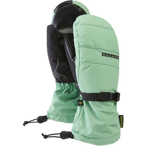 fw2526_burton_womensprofilemittens_softsage