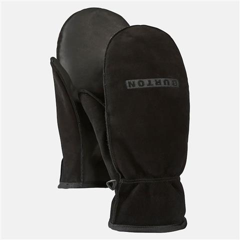 fw2526_burton_workhorseleathermittens_trueblack