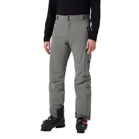 fw2526_hellyhansen_mensalphalifaloftskipants_concrete_1