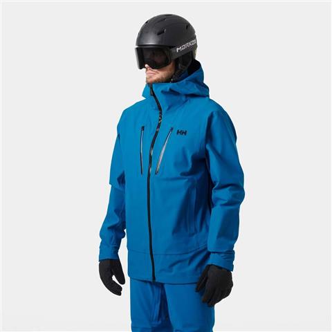 fw2526_hellyhansen_mensalphalongshelljacket_ceruleanblue_1