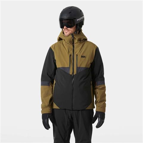 fw2526_hellyhansen_menskvitfjellraceinsjacket_black_1