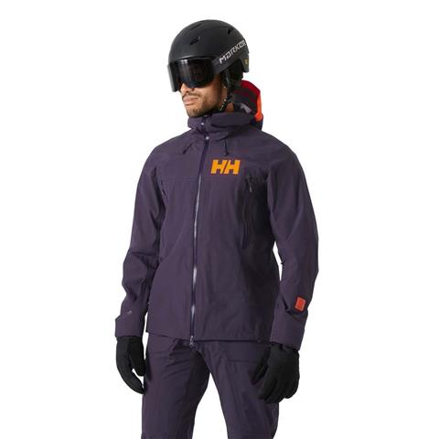 fw2526_hellyhansen_menssognshell2.0jacket_blackgrape_1