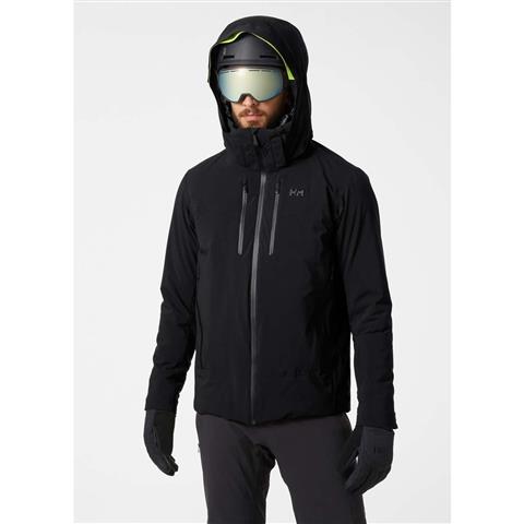 fw2526_hellyhansen_menssteilhang2.0skijacket_black_1