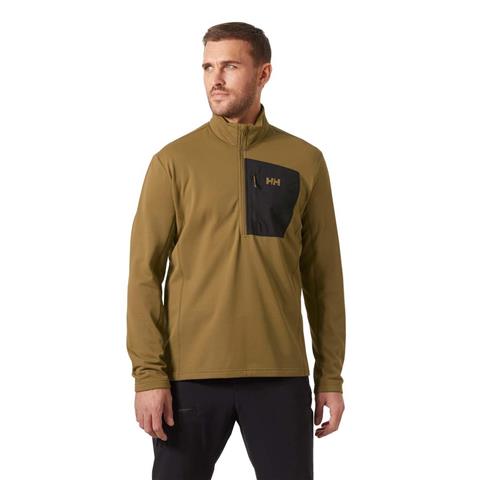 fw2526_hellyhansen_mensversalitehalfzipfleece_sepia_1
