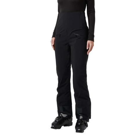 fw2526_hellyhansen_womensalpheliahiwaistinsulatedskipant_black_1