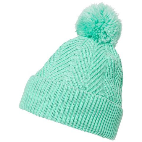 fw2526_hellyhansen_womenslumibeanie_lagoon
