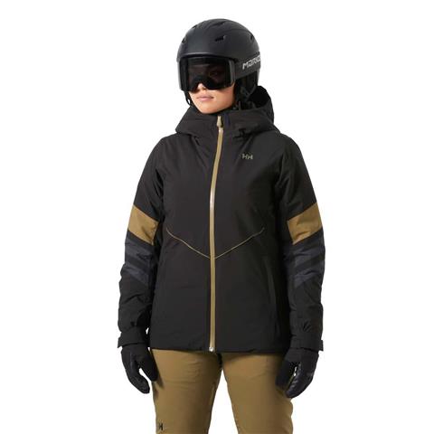 fw2526_hellyhansen_womenspanoramainsulatedjacket_black_1