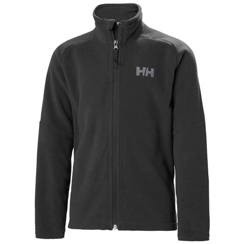 fw2526_hellyhansen_youthdaybreaker2.0jacket_black