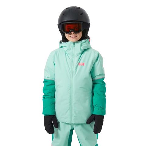 fw2526_hellyhansen_youthjeweljacket_lagoon_1