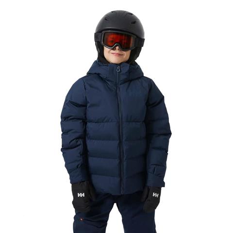 fw2526_hellyhansen_youthkvitfjellracepuffyjacket_navy_1