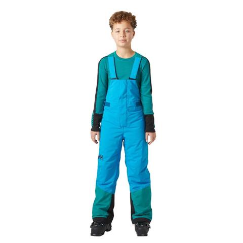 fw2526_hellyhansen_youthsummit2.0bibpant_neptuneblue_1