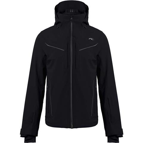 fw2526_kjus_mensformulajacket_black