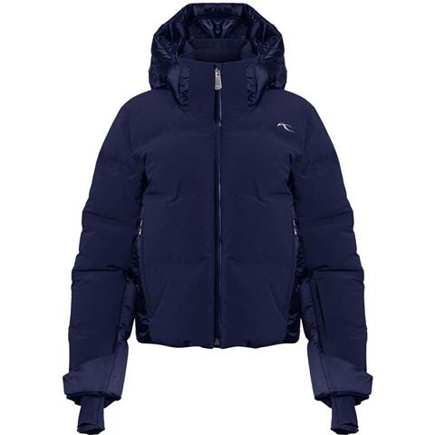 fw2526_kjus_womensavalonjacket_kjusnavy