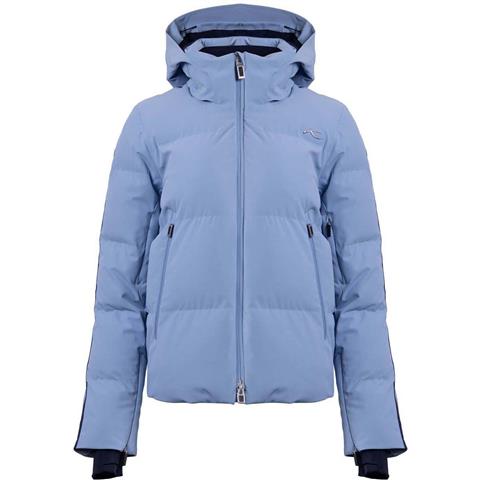 fw2526_kjus_womenstwilightjacket_tranquilbluekjusnavy