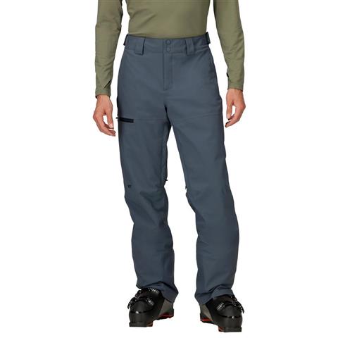 fw2526_marmot_menssnoblastinsulatedpant_thunderhead_1
