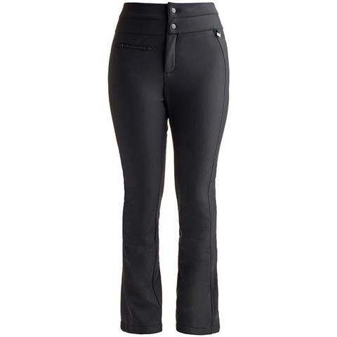 fw2526_nils_womensaltastretchpant_black