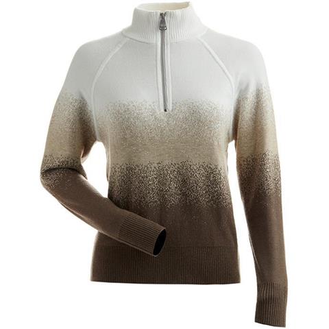 fw2526_nils_womenseverestsweater_darkfawnfawnwhite