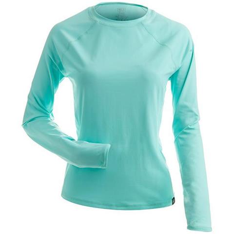 fw2526_nils_womensleahtop_aqua