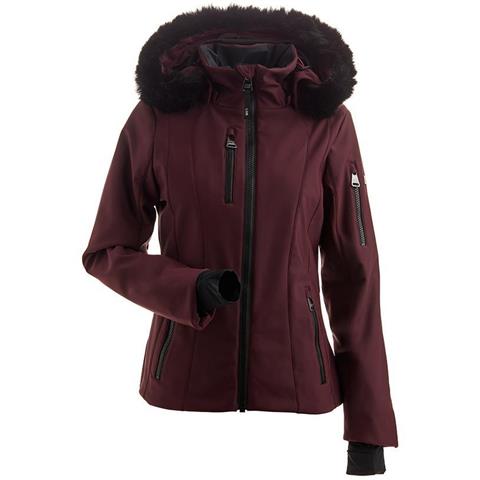fw2526_nils_womenslillehammerfauxfurparka_cherry