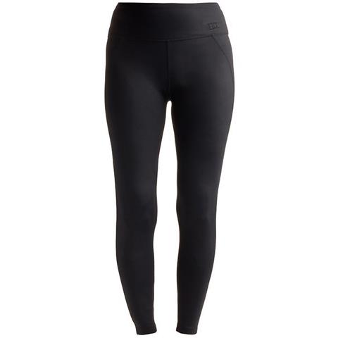 fw2526_nils_womenslilylegging_black