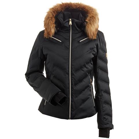fw2526_nils_womenssnowmassfauxfurparka_black