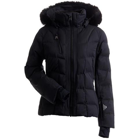 fw2526_nils_womenswhistlerfauxfurparka_blackblack