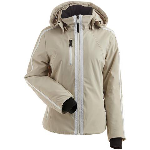 fw2526_nils_womenszermattparka_fawnwhite