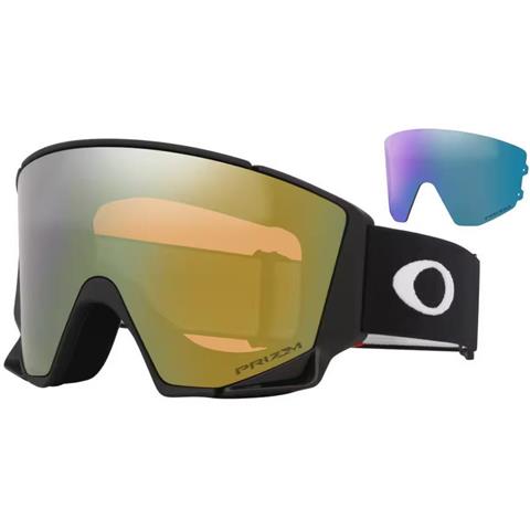 fw2526_oakley_flowlgoggle_matteblackprizmsage_1