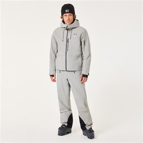 fw2526_oakley_menscanopyinsulatedjacket_cement_1