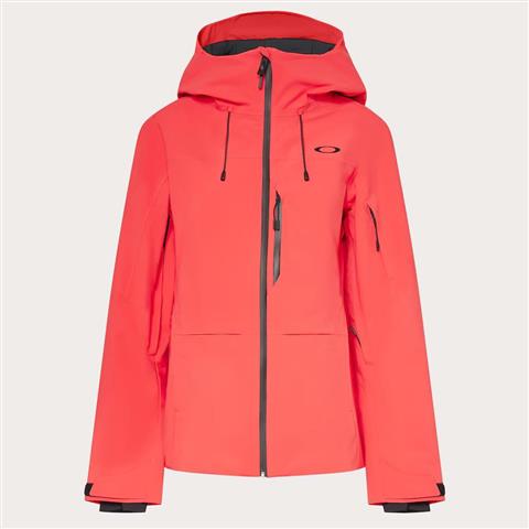 fw2526_oakley_womenscanopyinsulatedjacket_hibiscusred_1