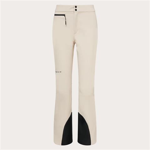 fw2526_oakley_womensiciclesoftshellpant_mist_1