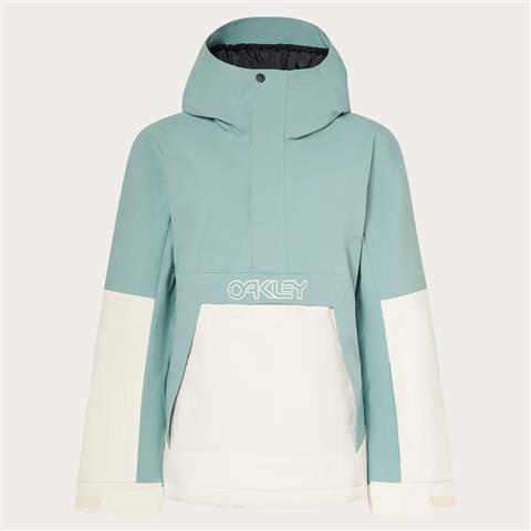fw2526_oakley_womenstnptbtinsulatedanorak_mistpacific_1