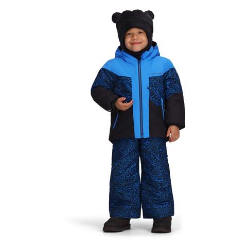 fw2526_obermeyer_boysaltairjacket_getoutside_1