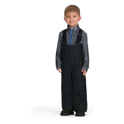 fw2526_obermeyer_boysvoltbibpant_black_1