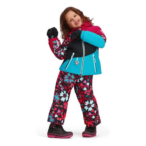 fw2526_obermeyer_girlsliviajacket_aegeanblue_1