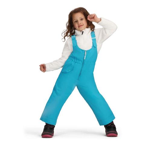 fw2526_obermeyer_girlssnoverallbibpant_aegeanblue_1