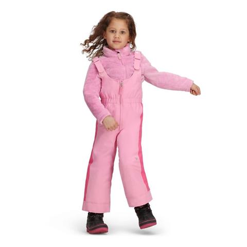 fw2526_obermeyer_girlssnoverallstripebibpant_balletpink_1