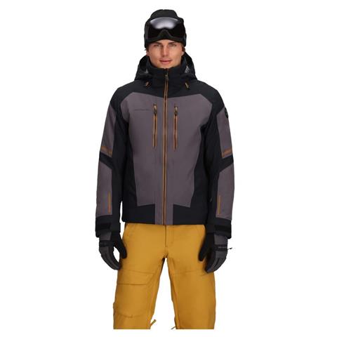fw2526_obermeyer_menschargerjacket_basalt_1