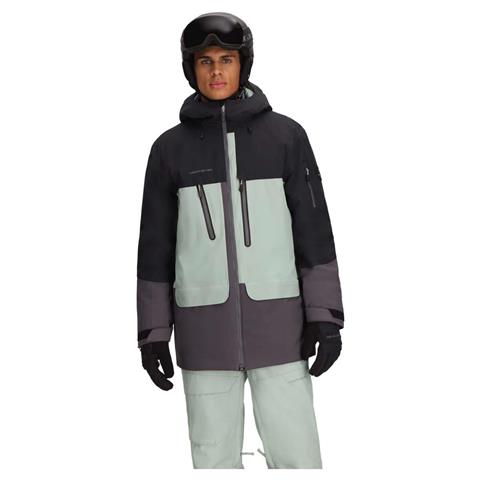 fw2526_obermeyer_menscirquejacket_summitsage_1