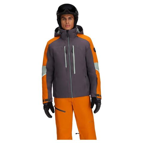 fw2526_obermeyer_mensfalllinejacket_basalt_1