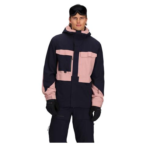 fw2526_obermeyer_mensoberreutejacket_blackii_1