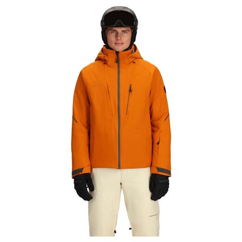 fw2526_obermeyer_mensrazejacket_burntmountain_1
