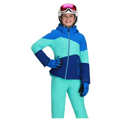 fw2526_obermeyer_teengirlsreesejacket_bluedepth_1