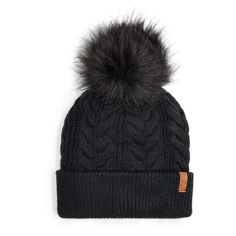 fw2526_obermeyer_unisexfirffbeanie_black_1