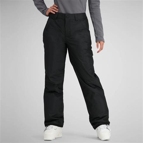 fw2526_obermeyer_womenskeystonepant_black_1